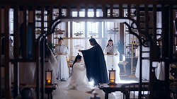 玉骨遥ep7